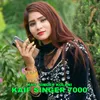 About Kaif Singer 7000 Song